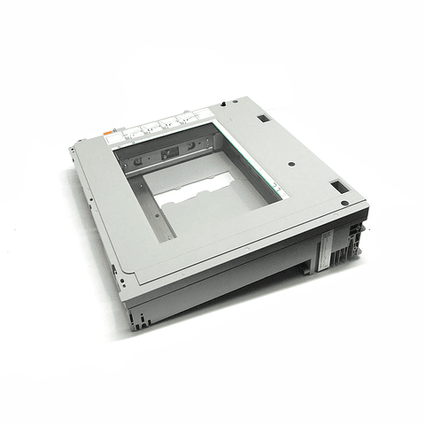 Scanner Assy  I IR4041-SVPNR