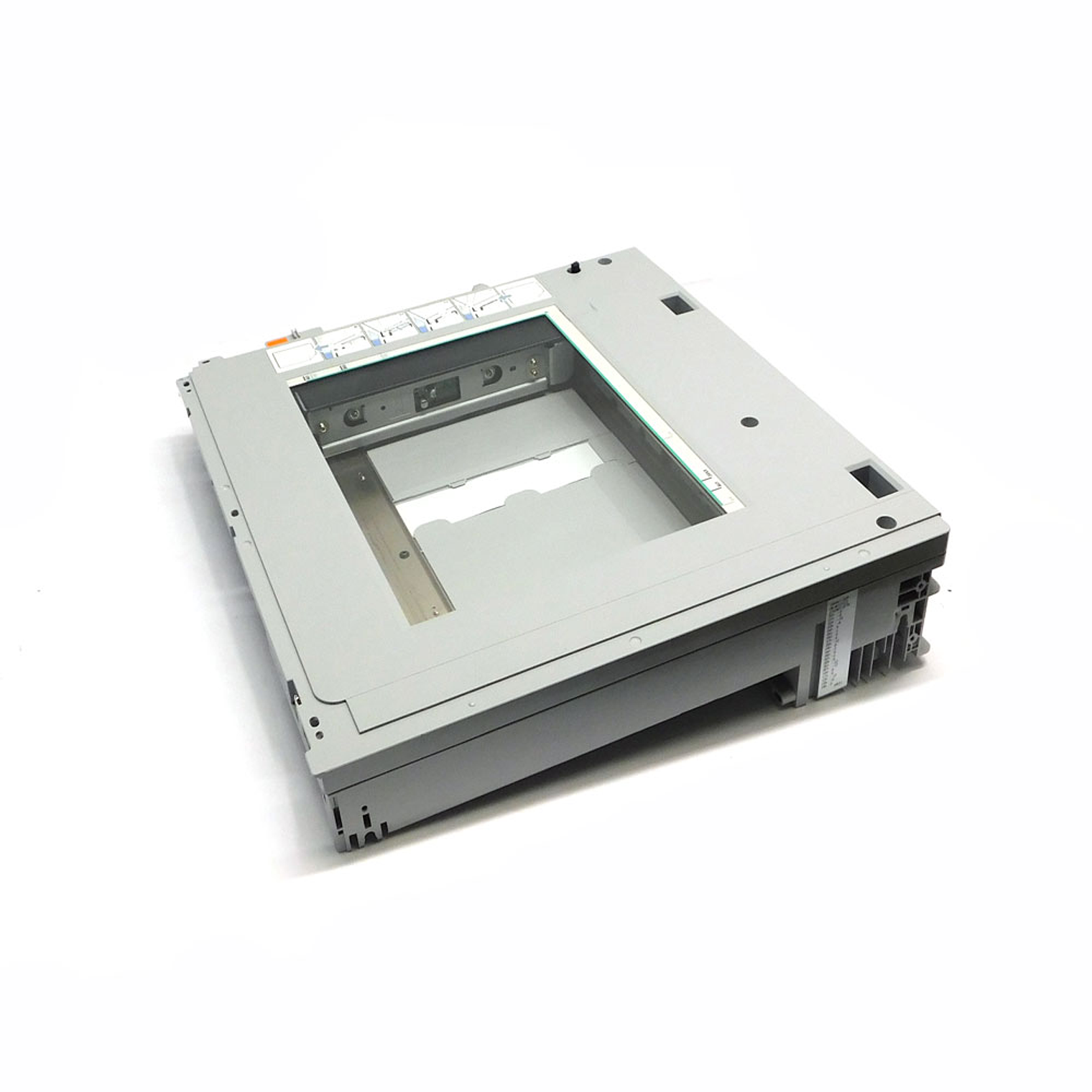 Scanner Assy  I IR4041-SVPNR 1