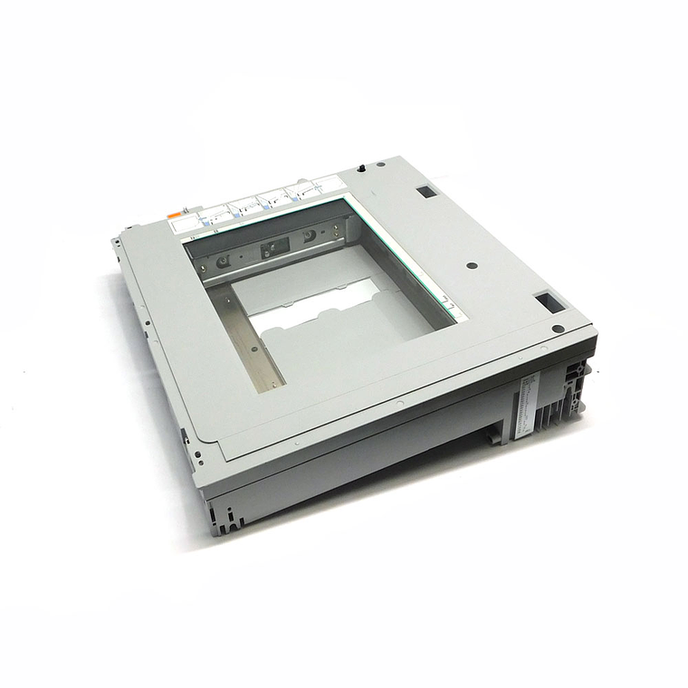 Scanner Assy  I IR4041-SVPNR 1