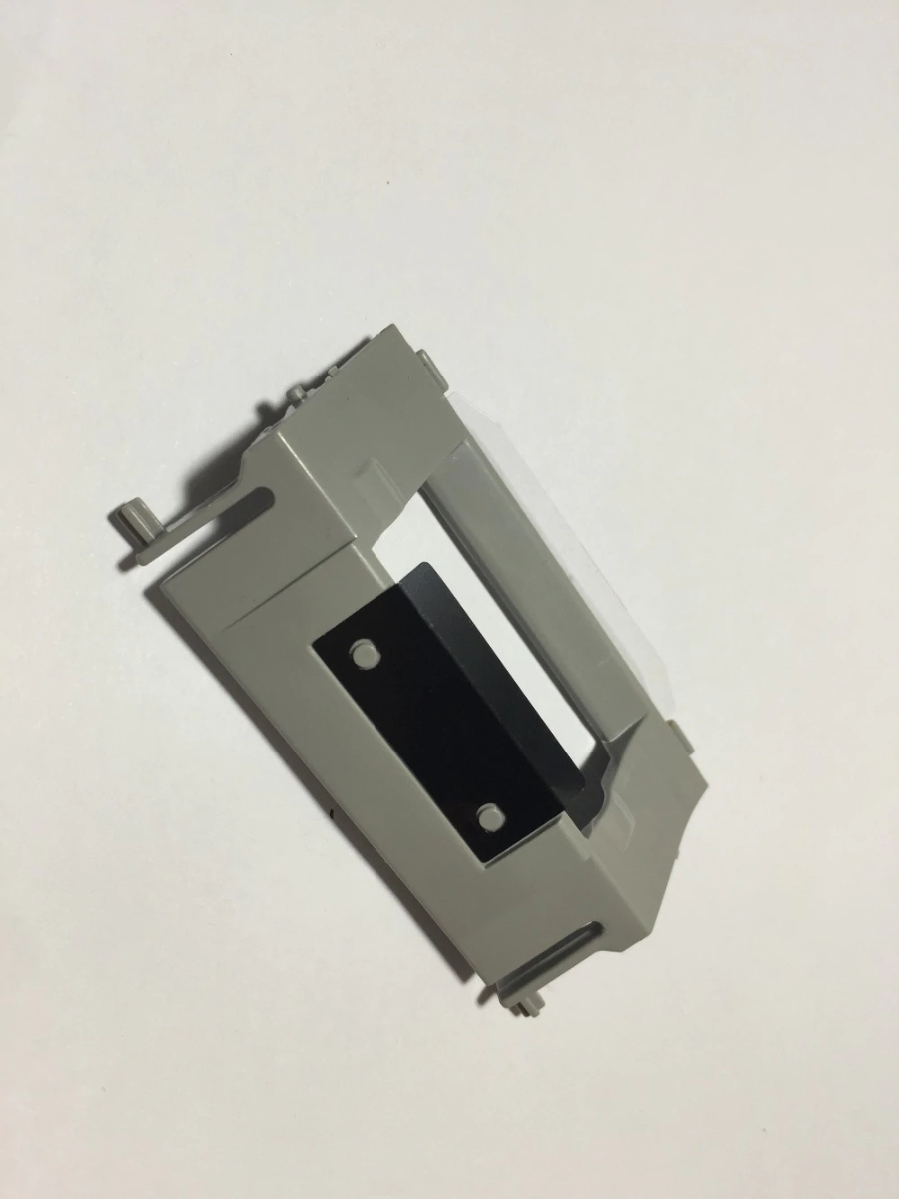 Samsung Cassette Cover J JC63-02917A 1
