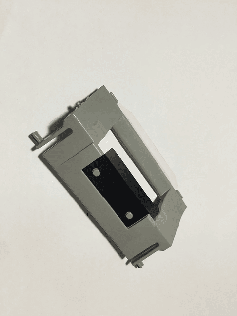 Samsung Cassette Cover J JC63-02917A