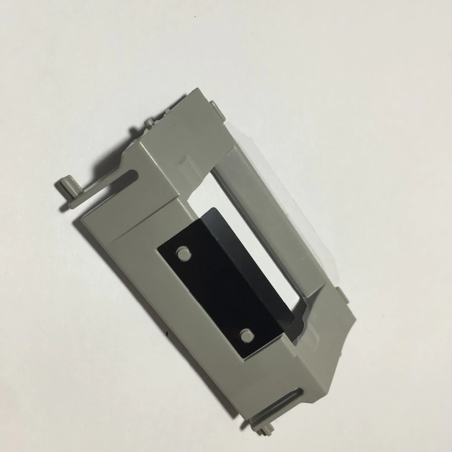 Samsung Cassette Cover J JC63-02917A 1