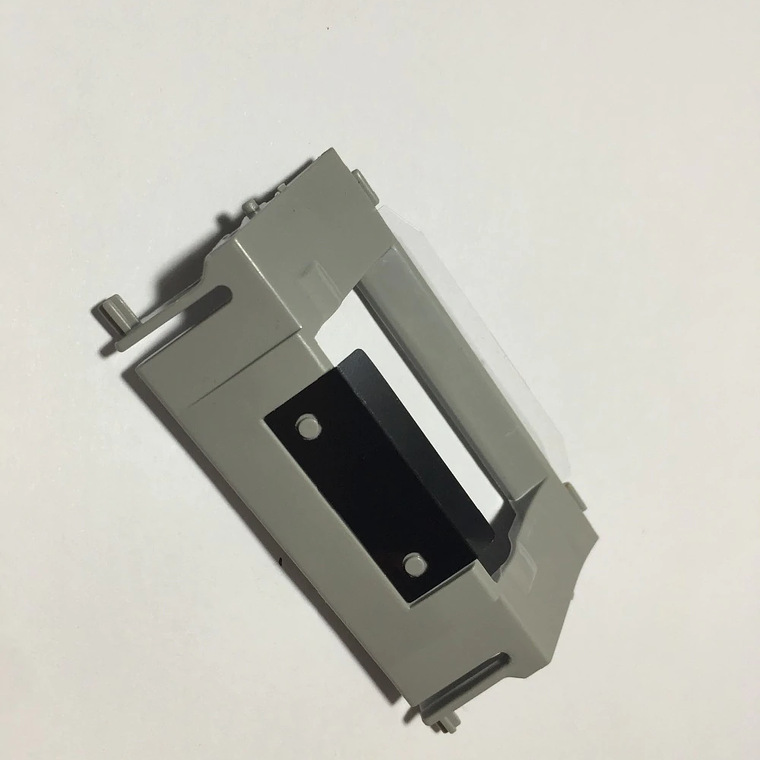 Samsung Cassette Cover J JC63-02917A 1