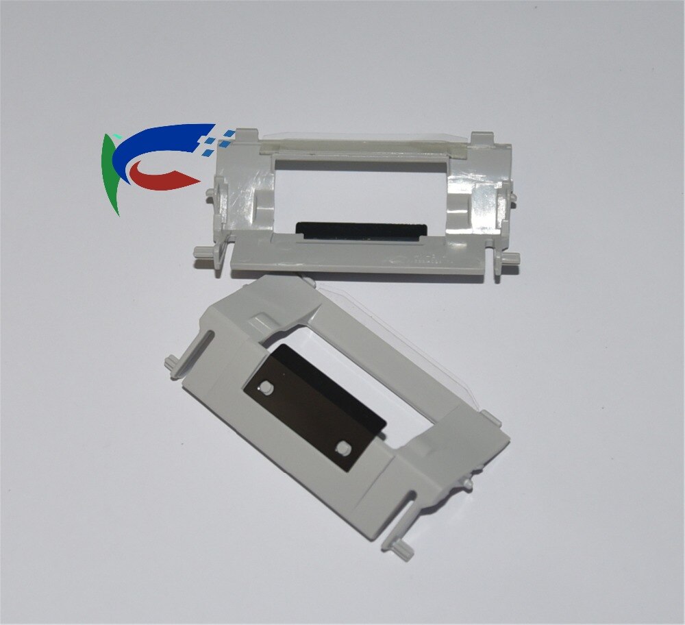 Samsung Cassette Cover J JC63-02917A 2