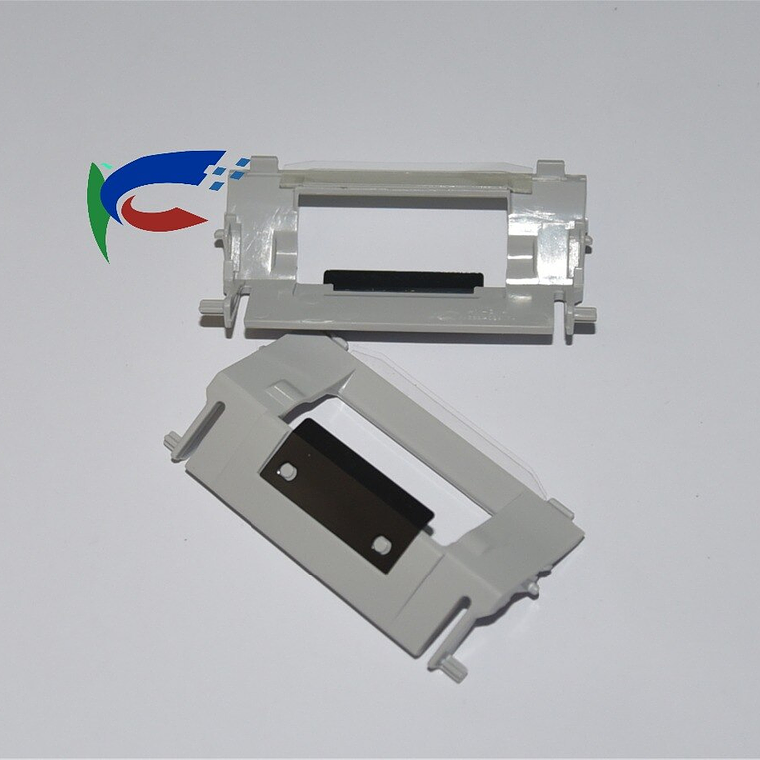 Samsung Cassette Cover J JC63-02917A 2