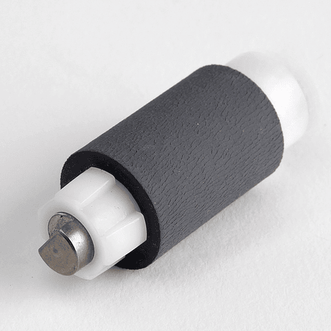 Cassette Sub-Retard (Separation)  JC90-01032A