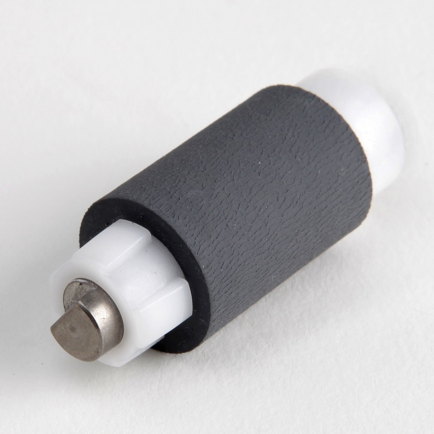 Cassette Sub-Retard (Separation)  JC90-01032A 1