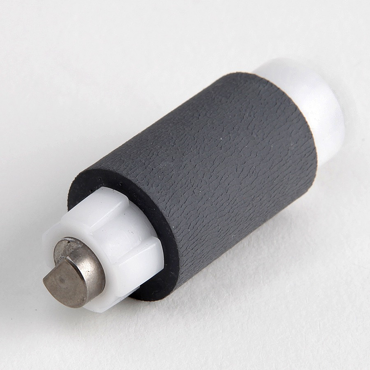 Cassette Sub-Retard (Separation)  JC90-01032A 1