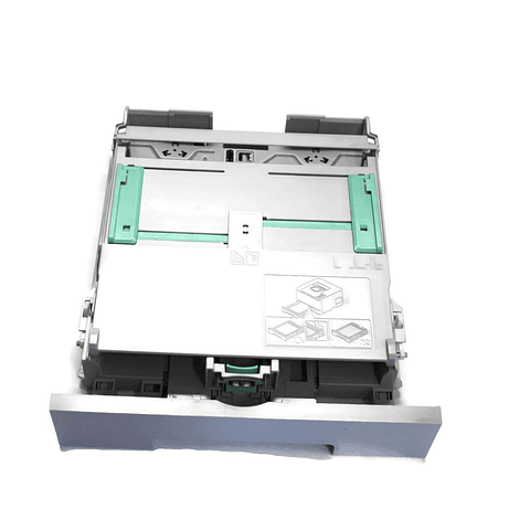 Cassette  J JC90-01177A