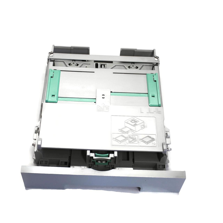 Cassette  J JC90-01177A 1