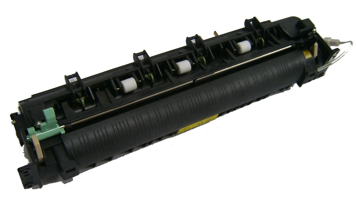 Fusor J JC91-00966A 1