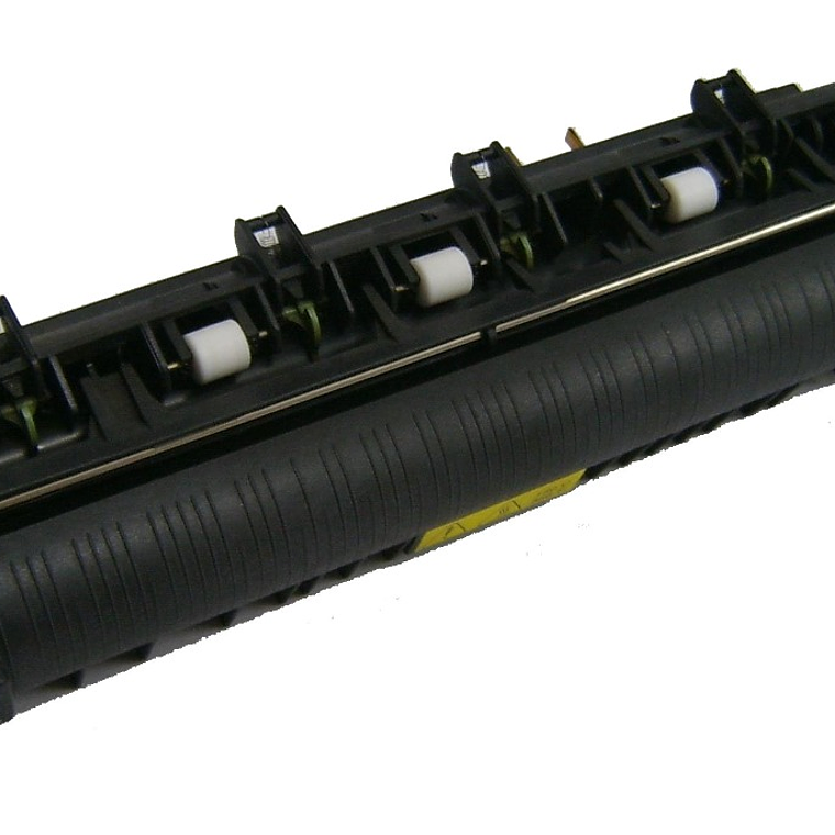 Fusor J JC91-00966A 1