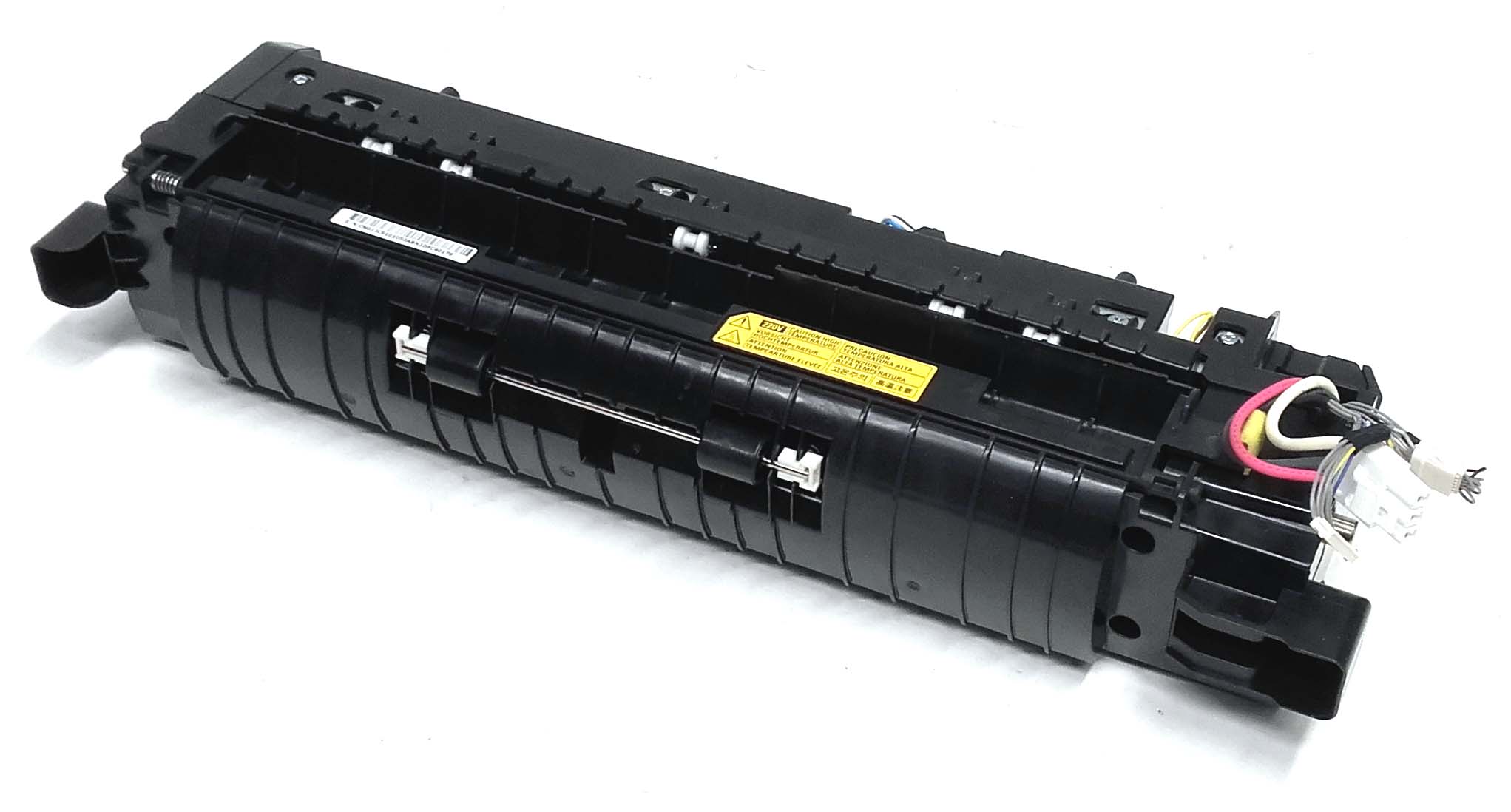 Fusor Samsung 220V J JC91-01050A 1