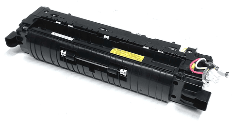 Fusor Samsung 220V J JC91-01050A