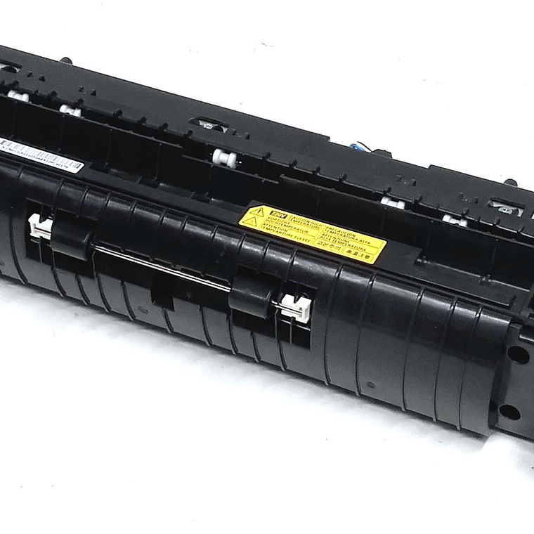 Fusor Samsung 220V J JC91-01050A 1