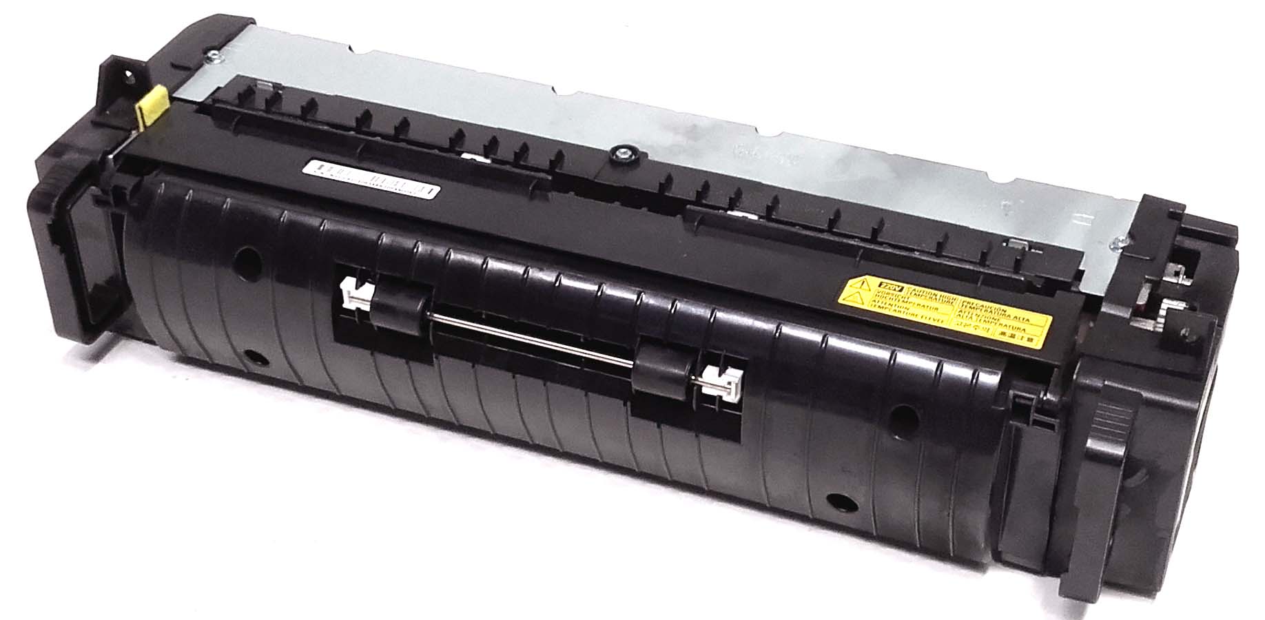 Fuser 220 V J JC91-01063A 1