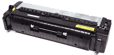 Fuser 220 V J JC91-01063A