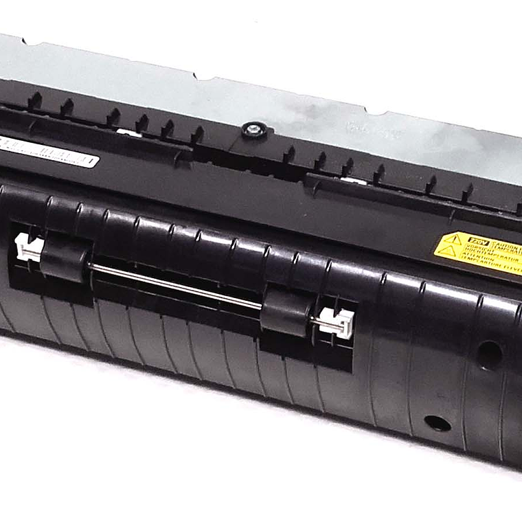 Fuser 220 V J JC91-01063A 1