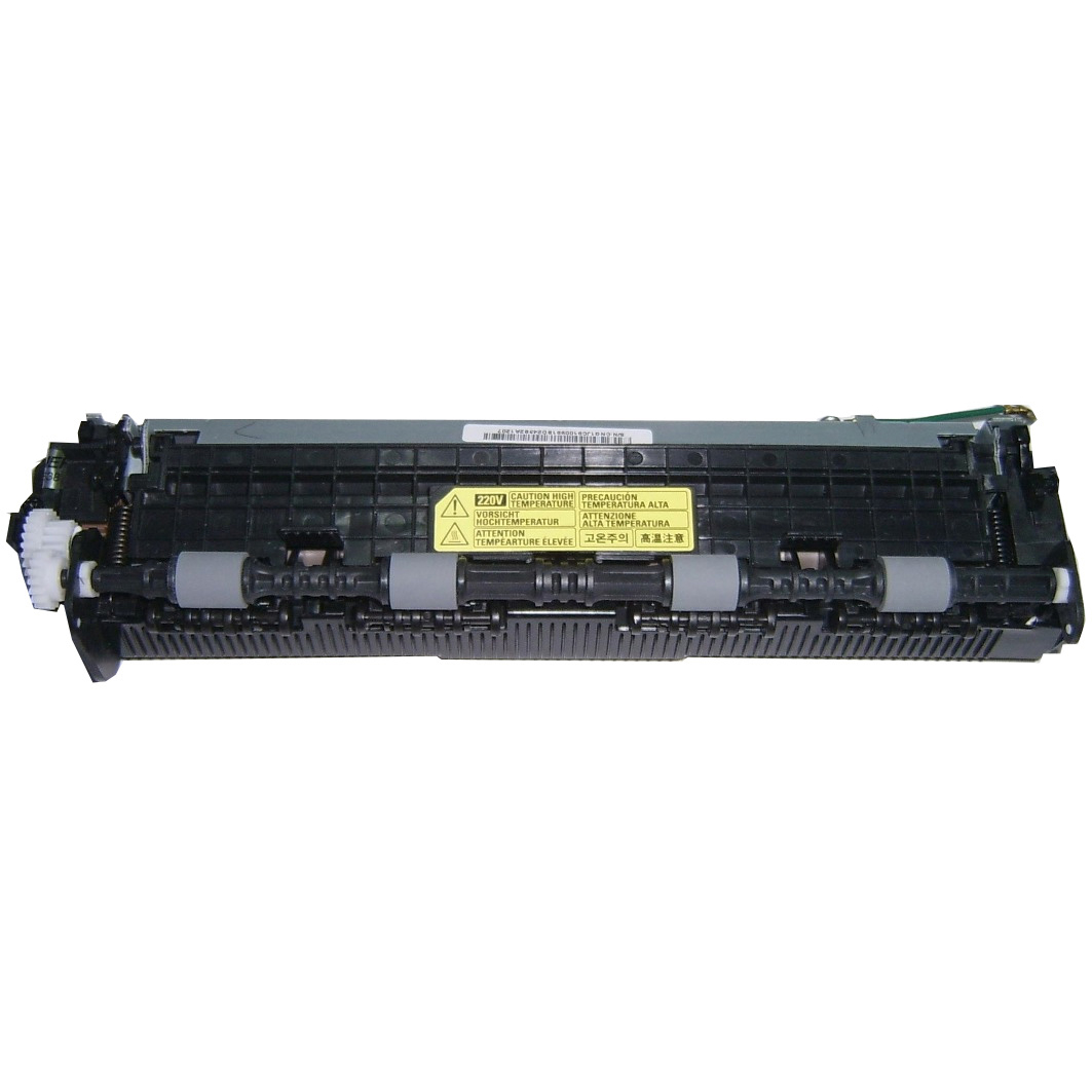 Fuser Assy 220V J JC91-01077A 1