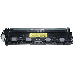 Kit de mantenimiento Impresora Samsung JC91-01077A