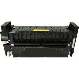 Samsung Clx-8650Nd Fuser Unit J JC91-01121A