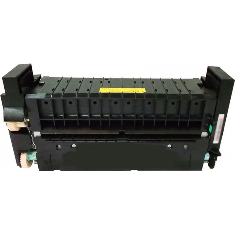 Samsung Clx-8650Nd Fuser Unit J JC91-01121A 1
