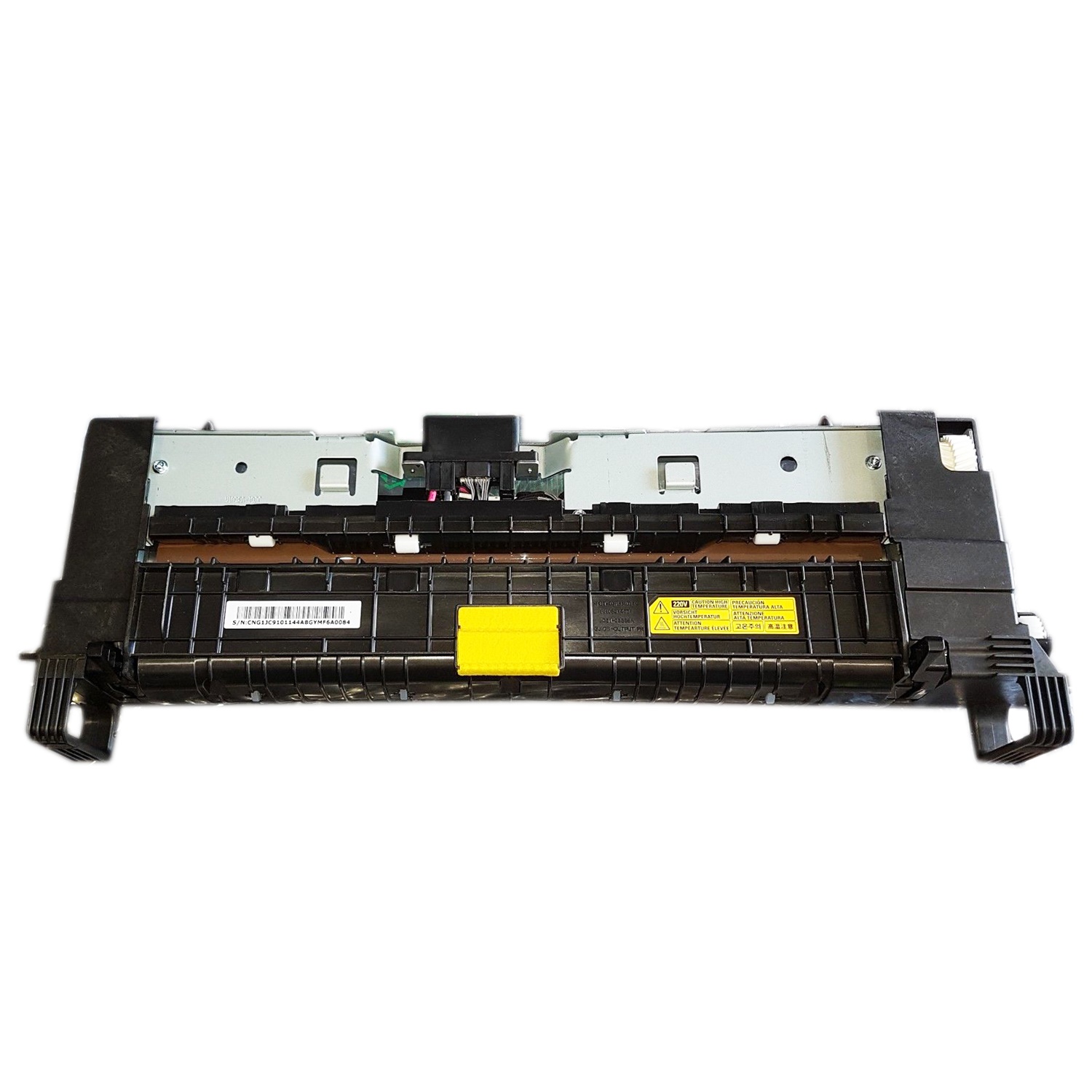 Fusor Scx8240 J JC91-01144A 1