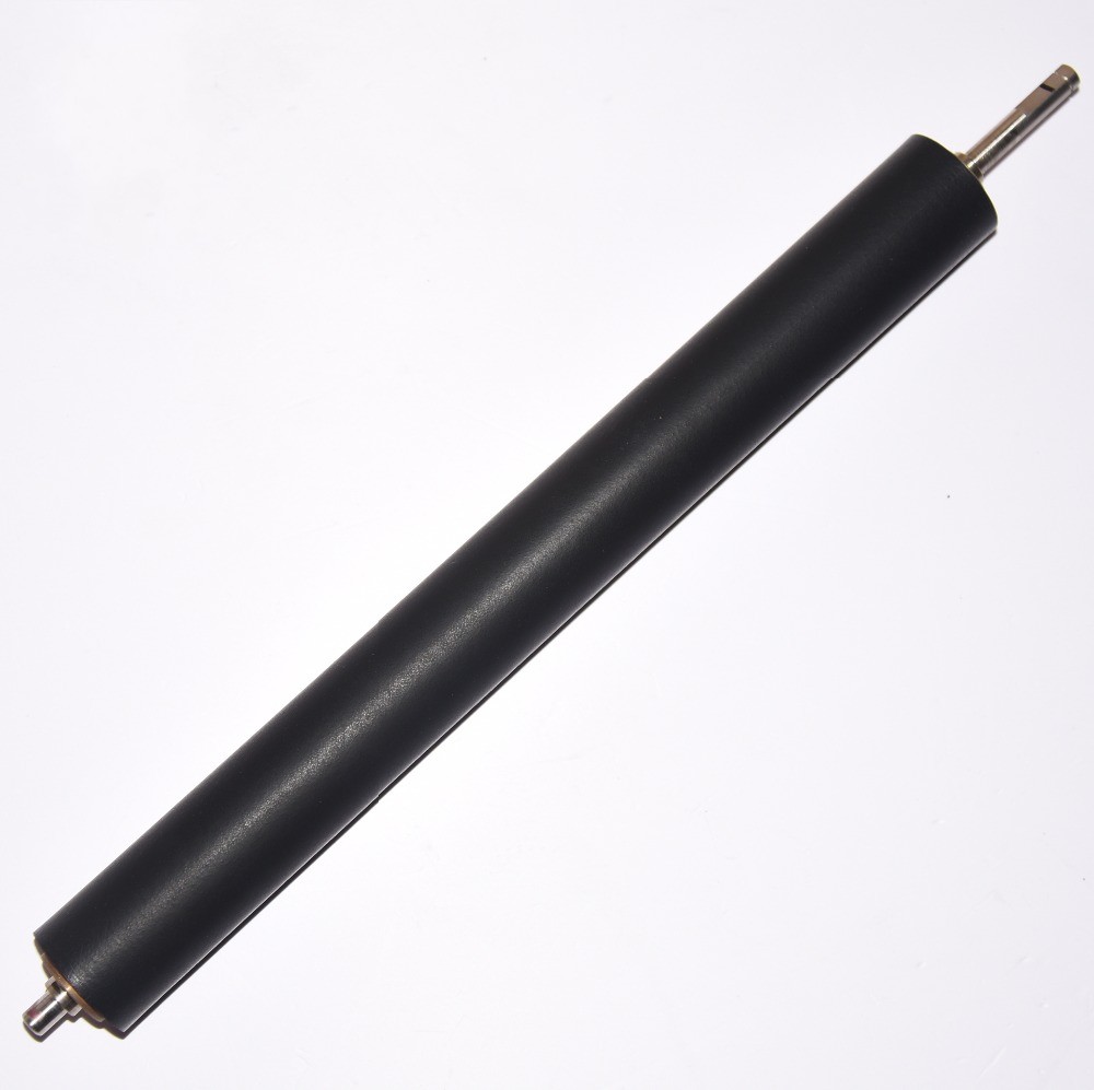 Fusor Samsung 230V Original J JC91-01194A 1