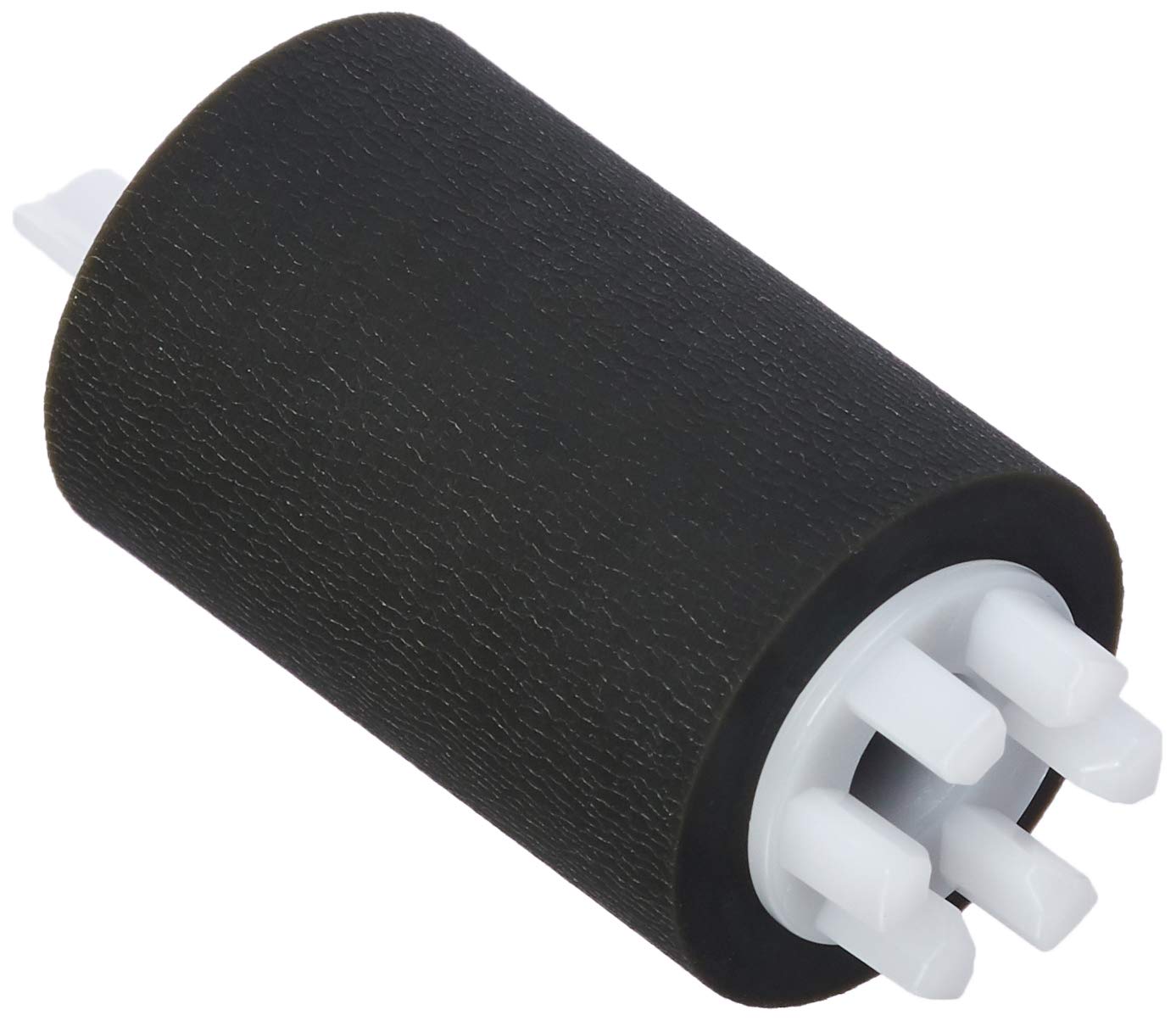 Pickup Roller J JC93-00540A 1