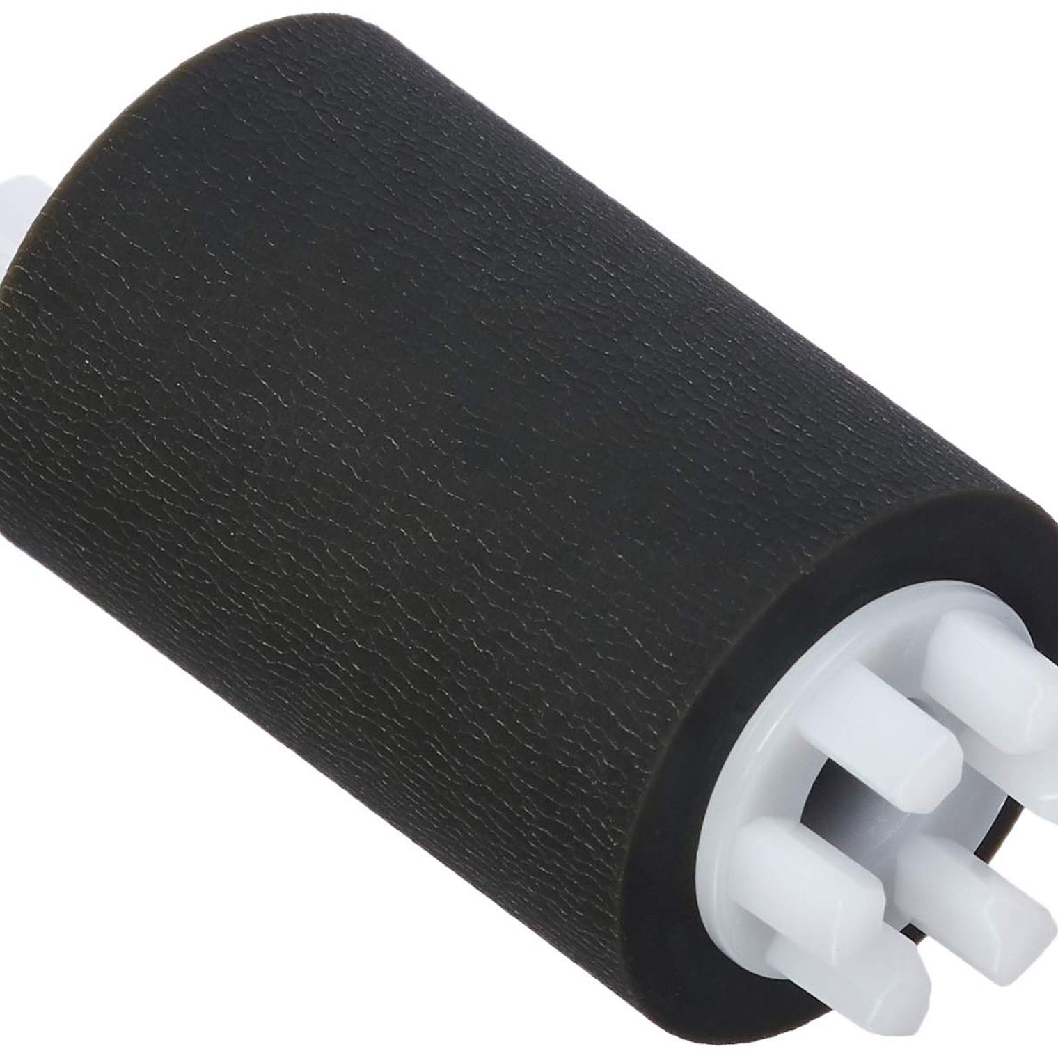 Pickup Roller J JC93-00540A 1