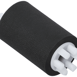 Pickup Roller J JC93-00540A