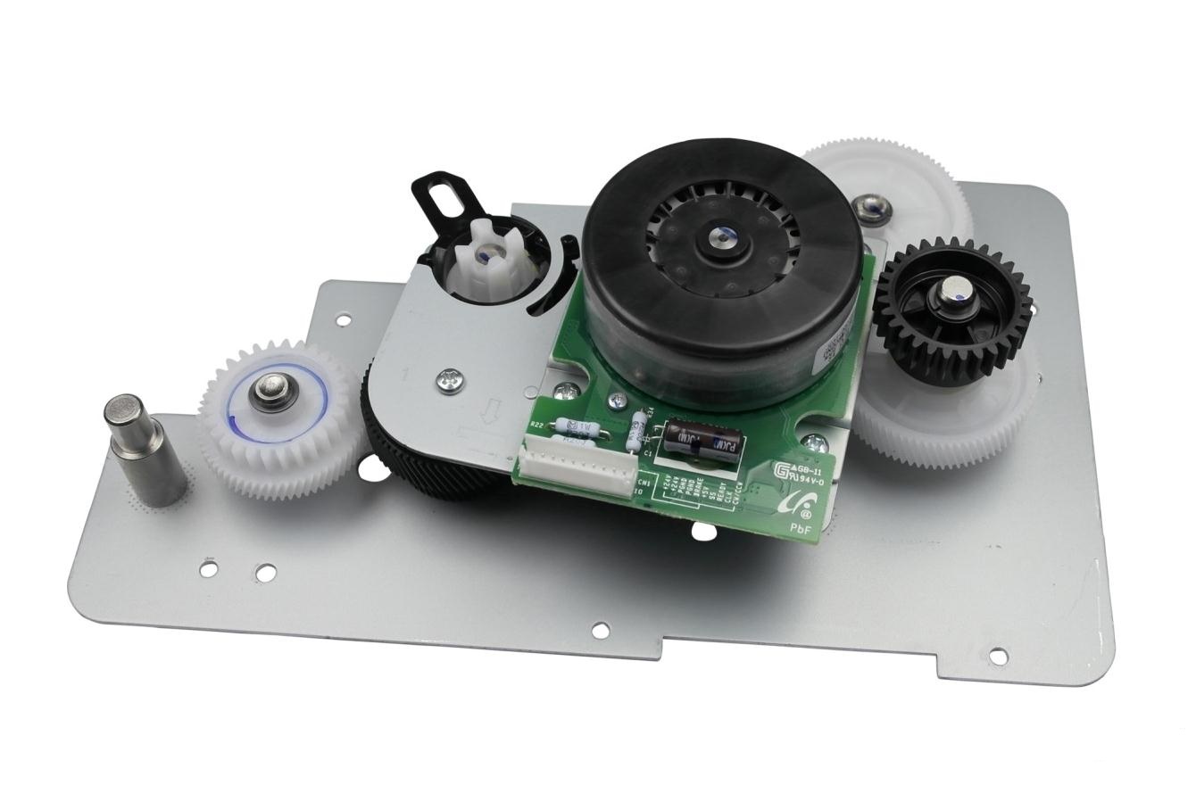 Drive;Sec,70,Blk,Ml-4210Nd J JC93-00544B 1