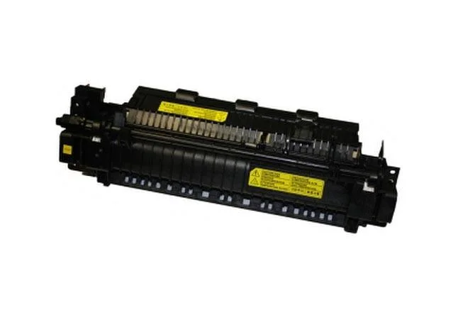 Fuser Scx-5530Fn 220V J JC96-03800C 1