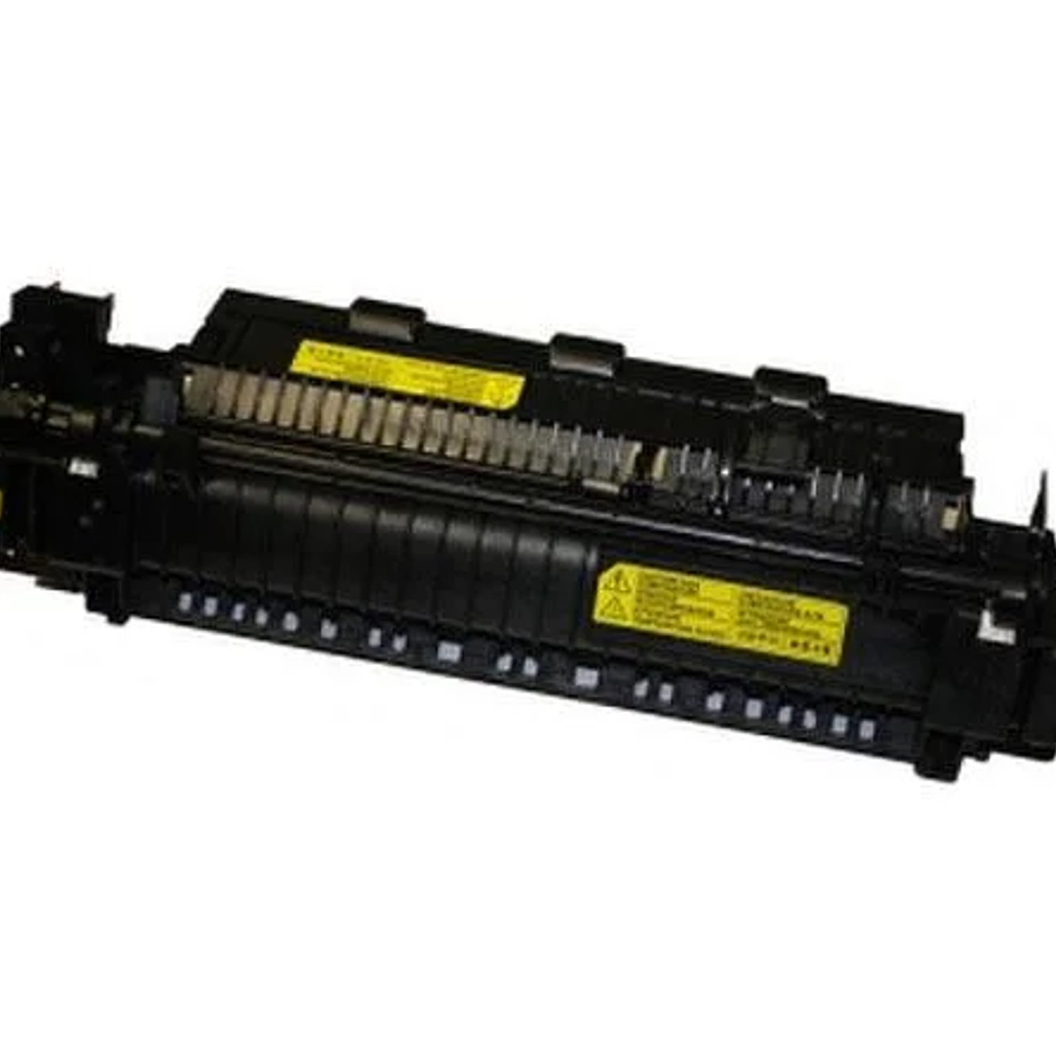 Fuser Scx-5530Fn 220V J JC96-03800C 1
