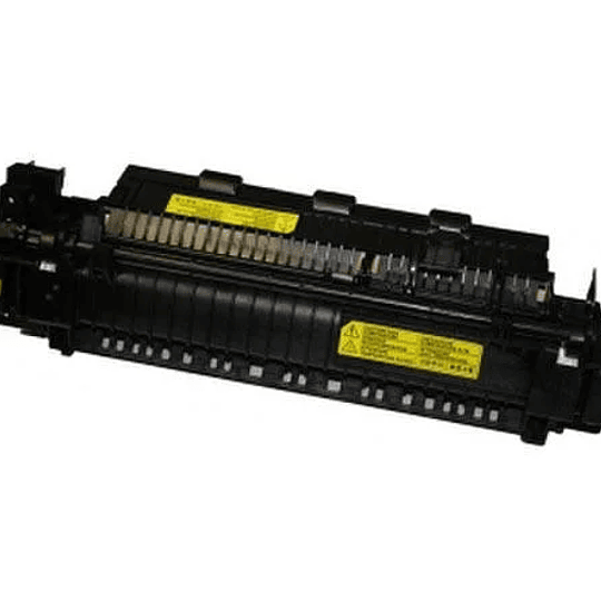 Kit de mantenimiento Impresora Samsung JC96-03800C