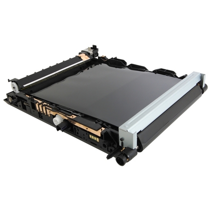 Transfer-Cartridge Clx-8380Nd/  J JC96-04601A 1