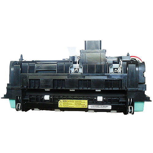 Fuser Unit 220V J JC96-04868A 1