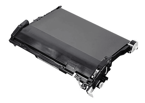 Unidad De Transferencia Samsung C JC96-06292A