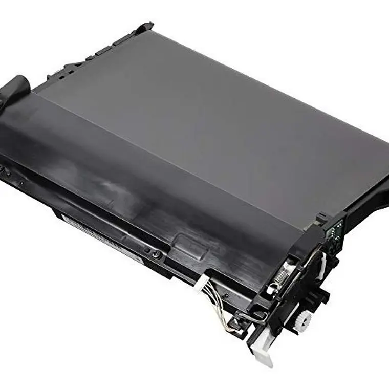 Unidad De Transferencia Samsung C JC96-06292A 1