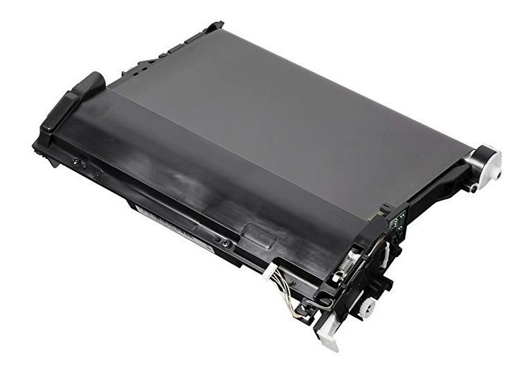Unidad De Transferencia Samsung C JC96-06292A 1