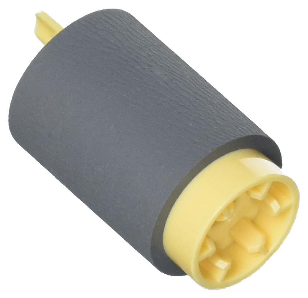 Pickup Roller J JC97-02259A 1