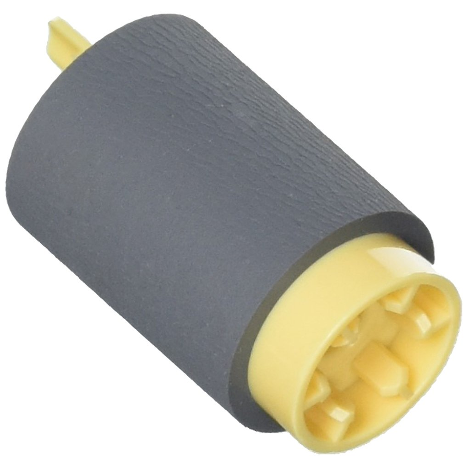 Pickup Roller J JC97-02259A 1