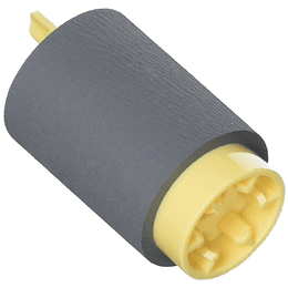 Pickup Roller J JC97-02259A