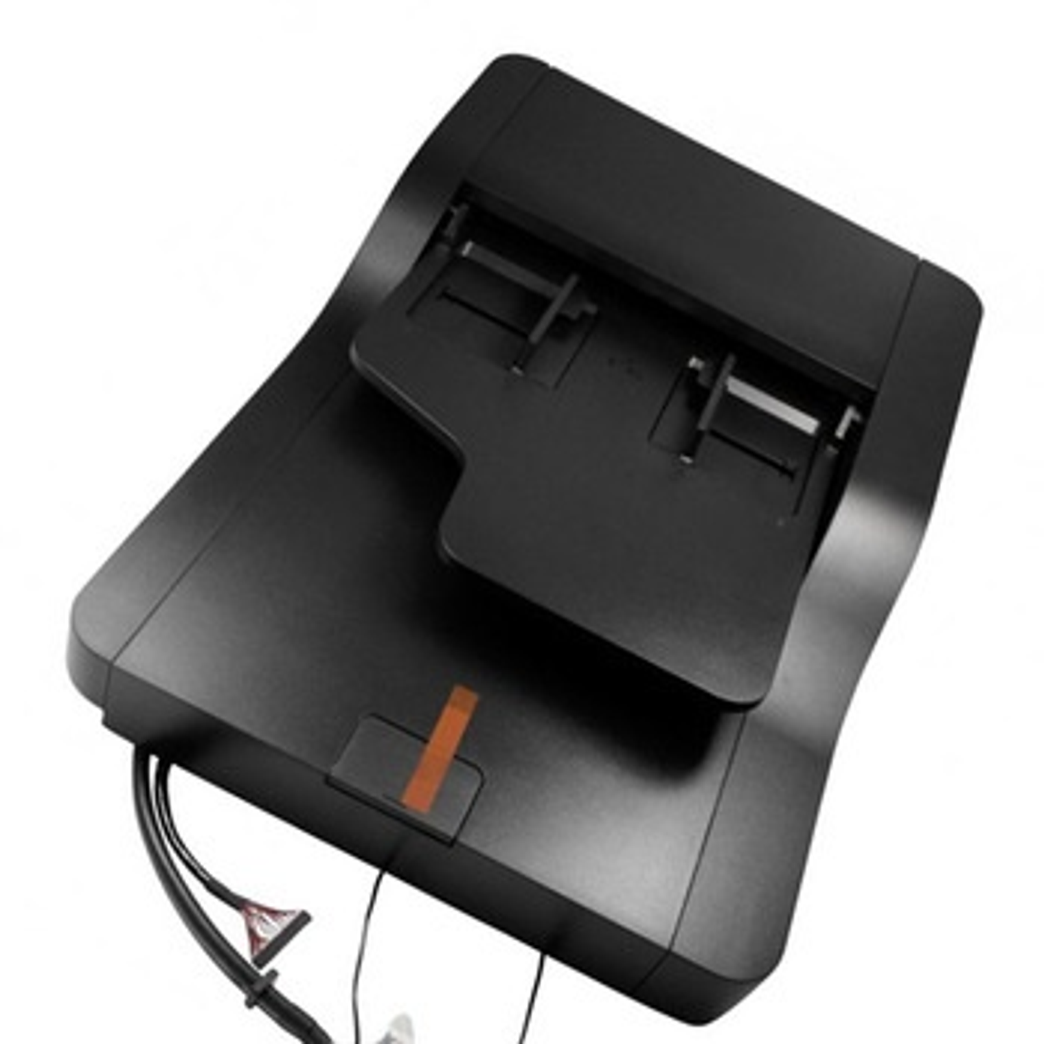 Adf M4580 Sec Brown Black J JC97-04451A 1