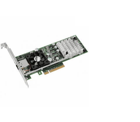 Dell Intel 10Gbe Network Interfac KVN5R