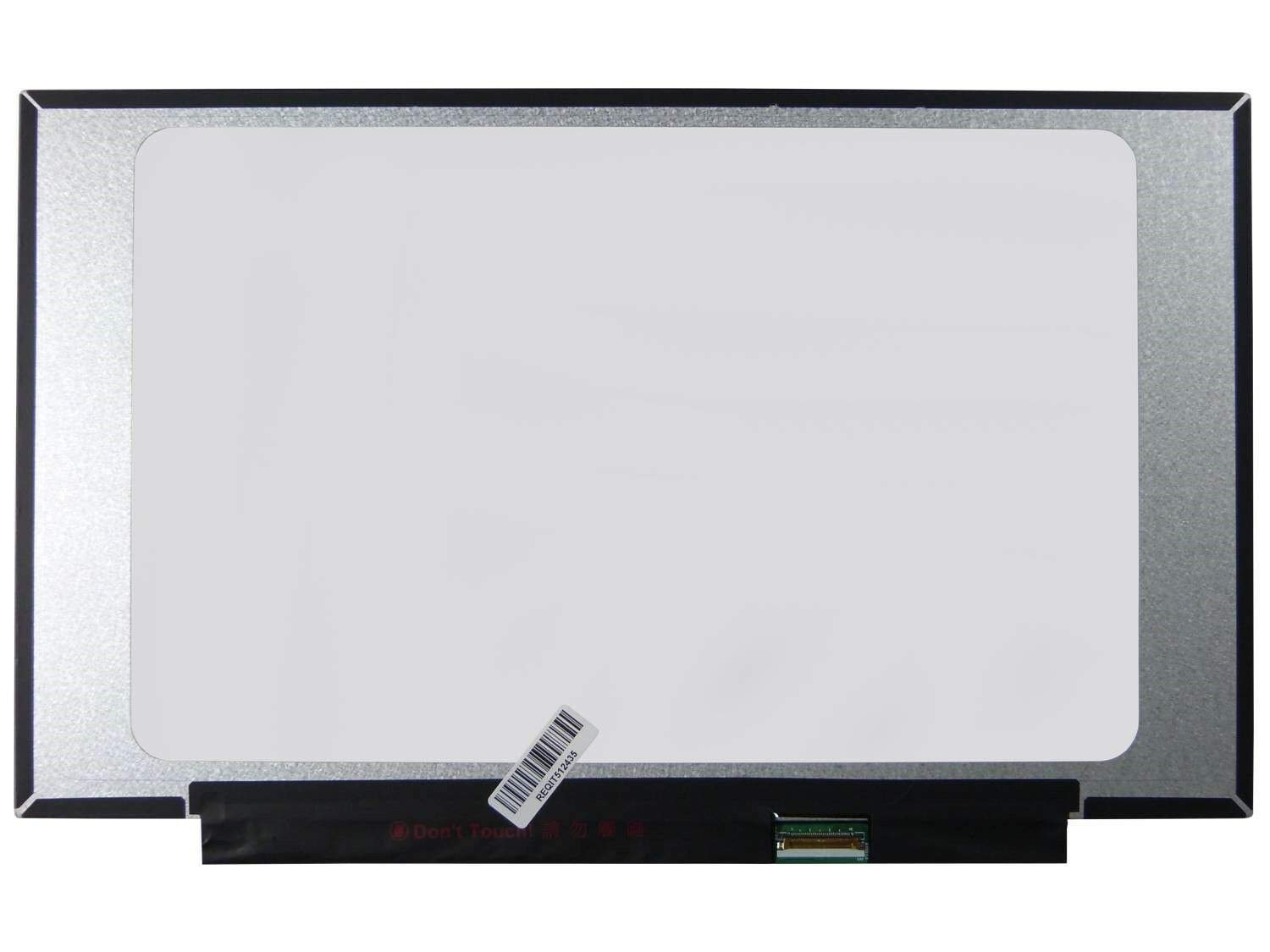 Pantalla Edp 14.0