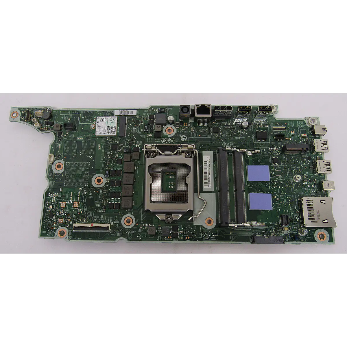 Otros repuestos Notebook | ASC Parts