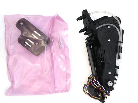 Serv Asamblea Cartilla M M0E29-67099