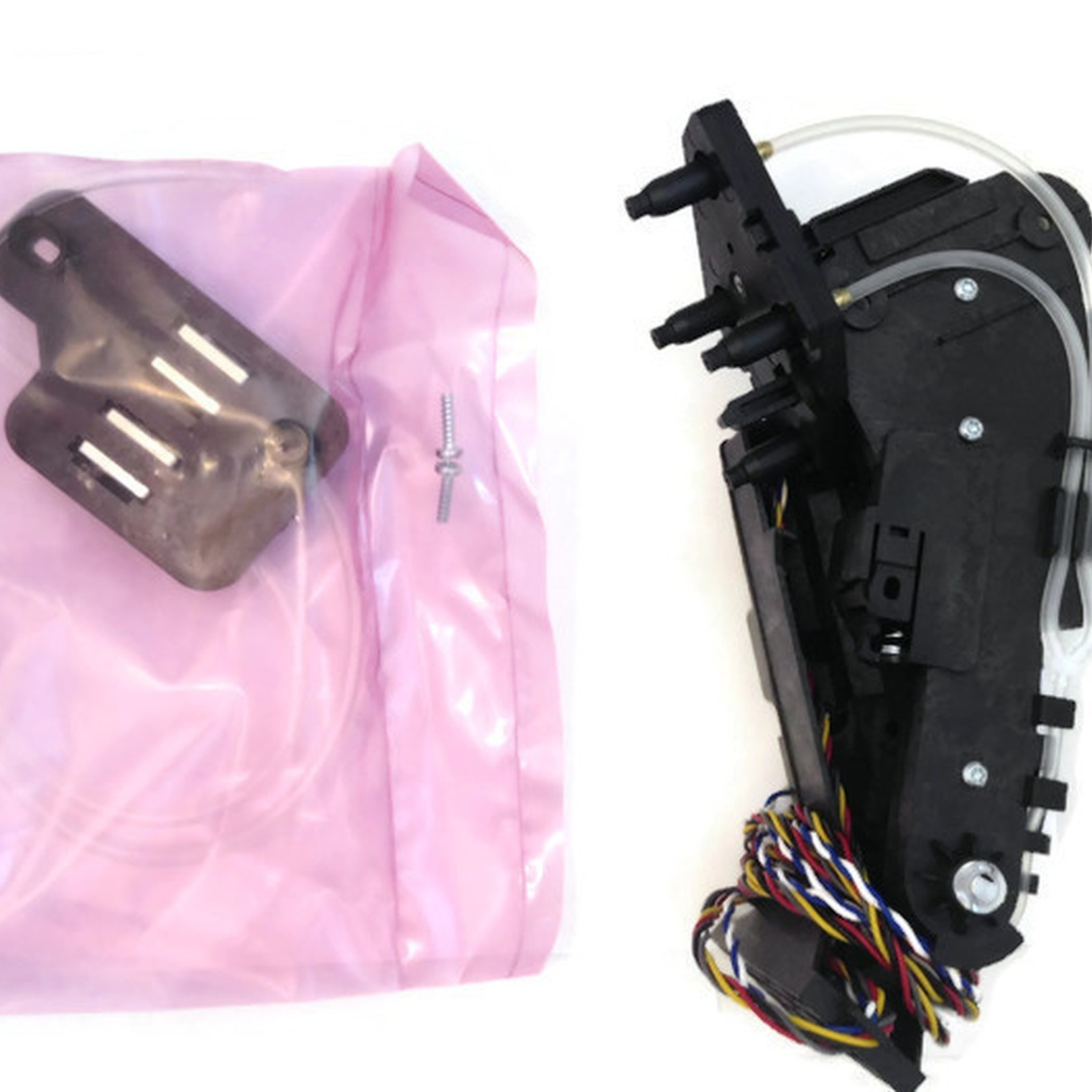 Serv Asamblea Cartilla M M0E29-67099 1