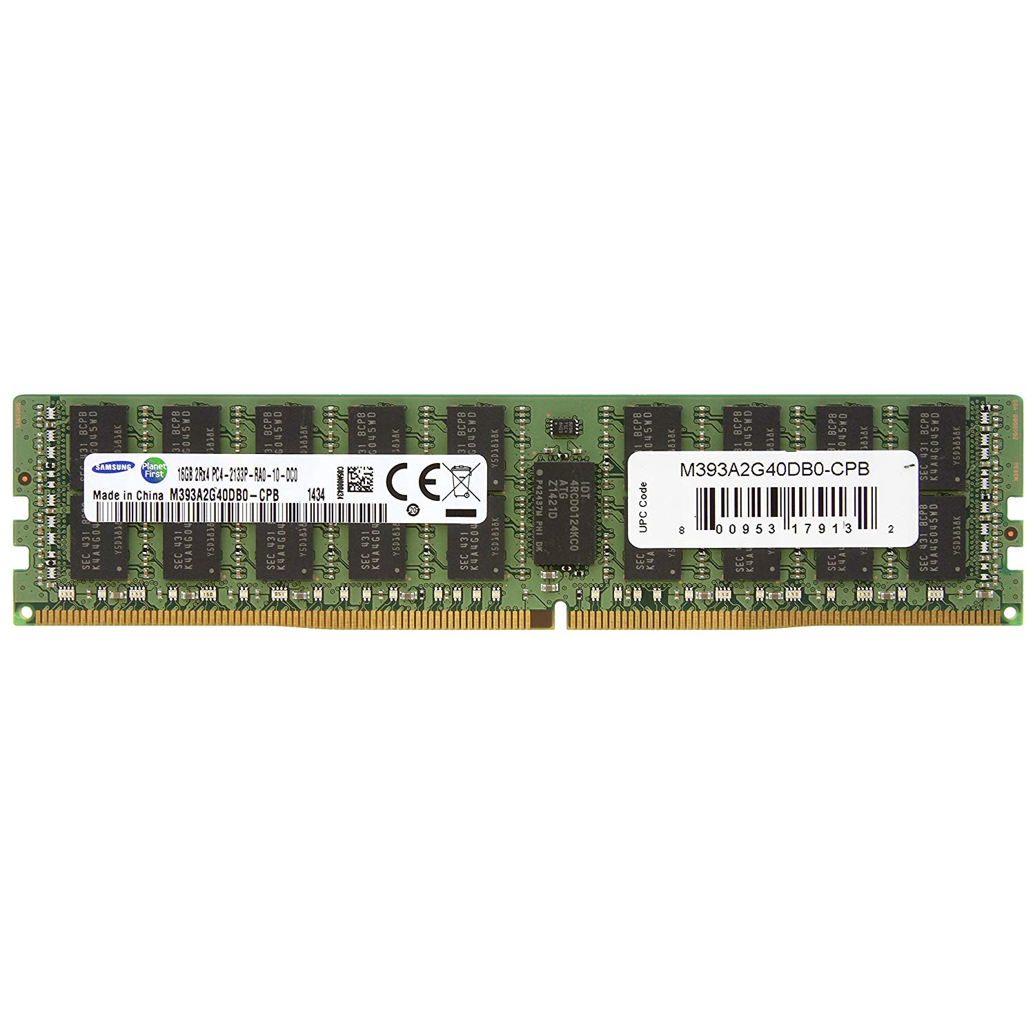 M M393A2G40DB0-C 1